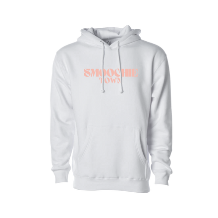 OG Logo Hoodie