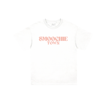 OG Logo Tee