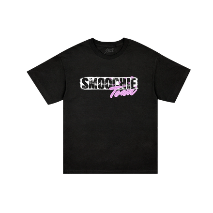 Broadway Tee